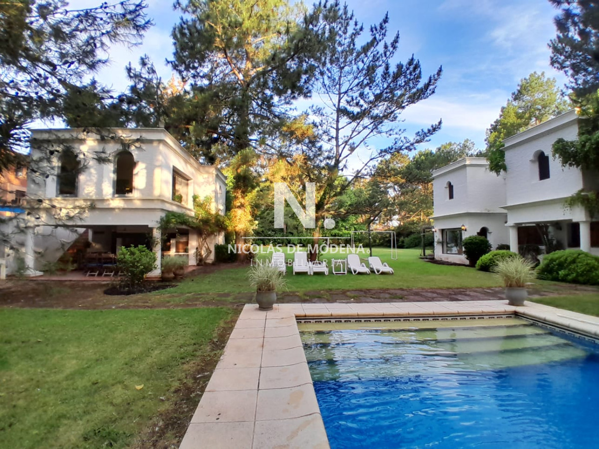 Rincón del Indio - GoPunta - Portal Inmobiliario de Punta del Este - Maldonado