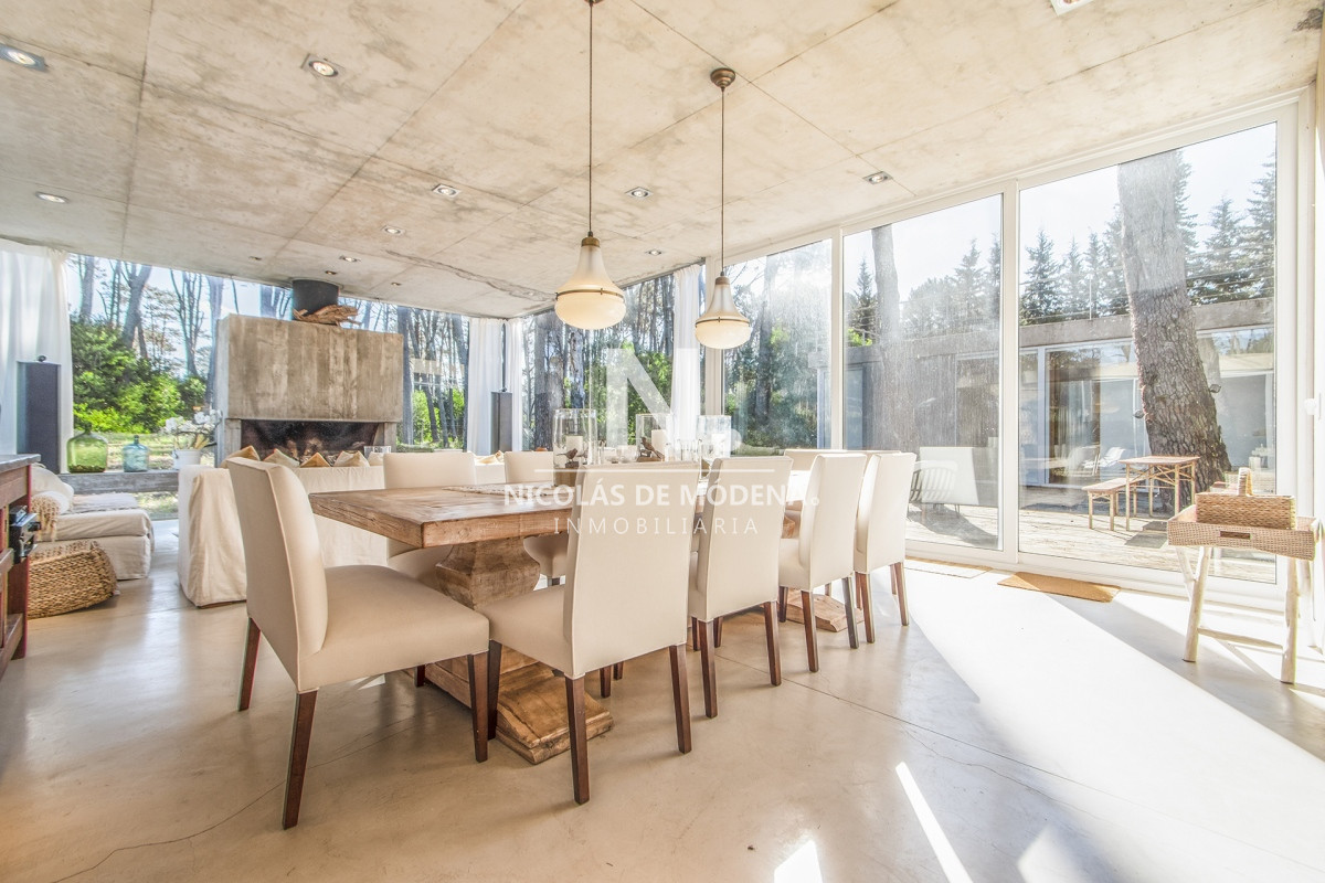 Montoya - GoPunta - Portal Inmobiliario de Punta del Este - Maldonado