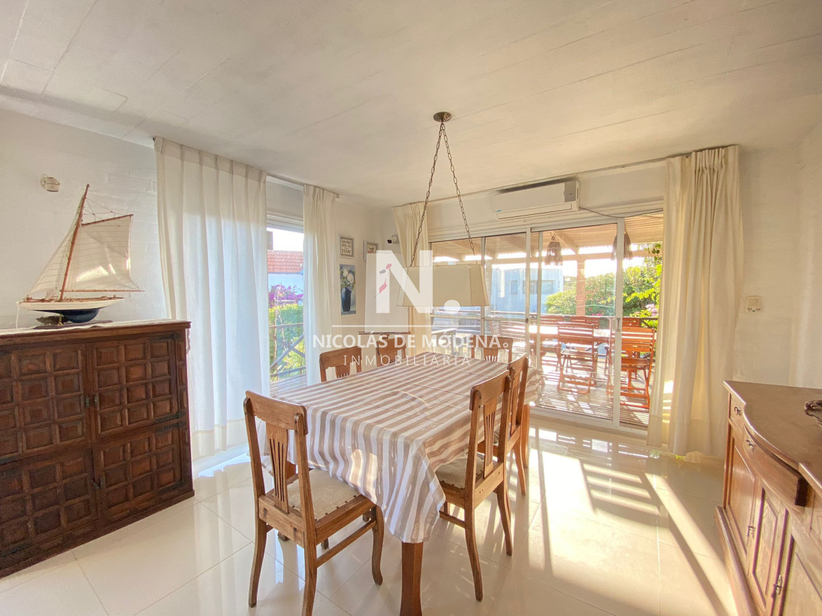La Barra - GoPunta - Portal Inmobiliario de Punta del Este - Maldonado
