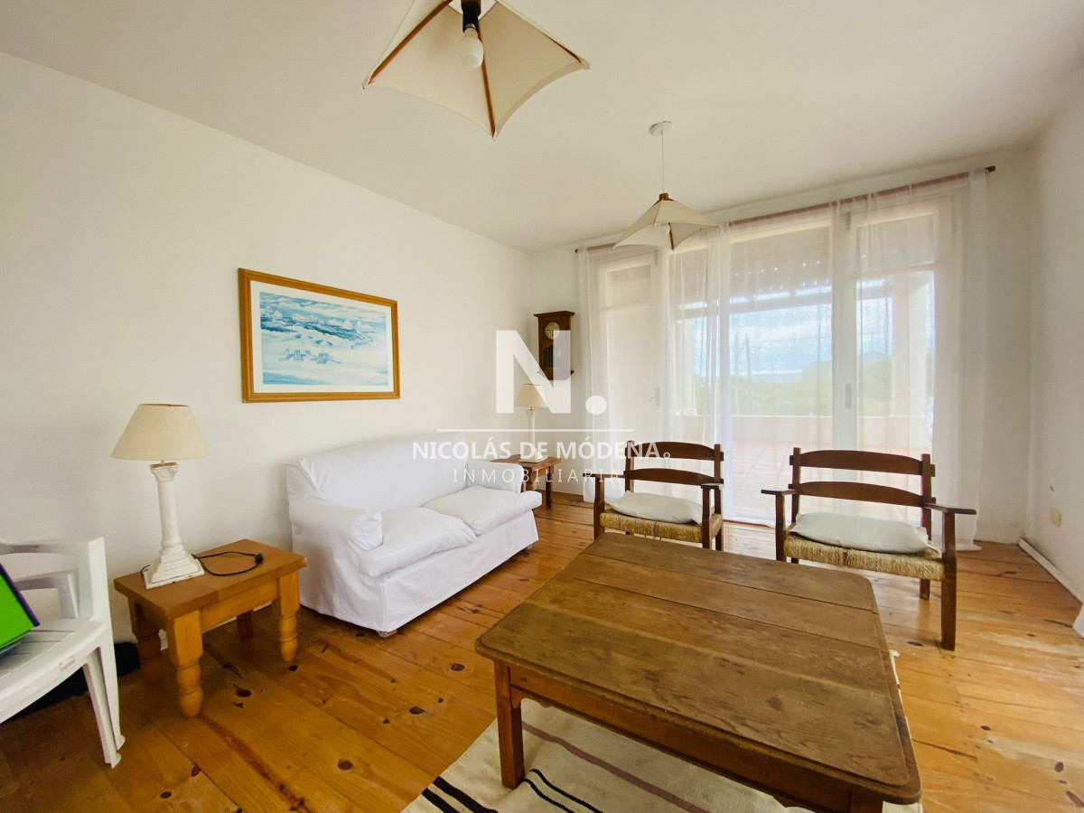 Montoya - GoPunta - Portal Inmobiliario de Punta del Este - Maldonado