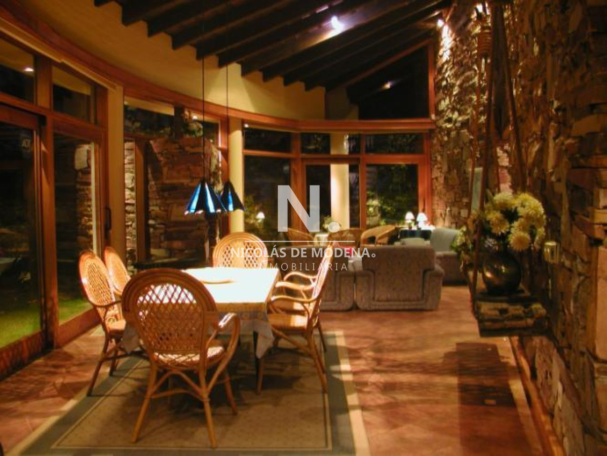 Casa
