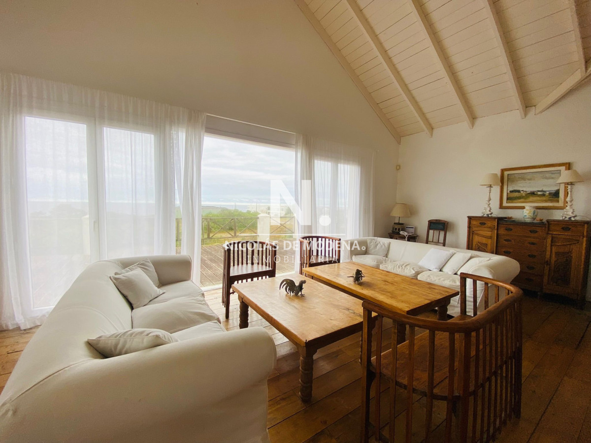 Montoya - GoPunta - Portal Inmobiliario de Punta del Este - Maldonado