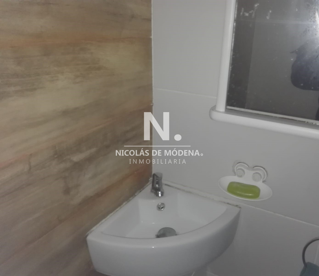 Balneario Buenos Aires - GoPunta - Portal Inmobiliario de Punta del Este - Maldonado