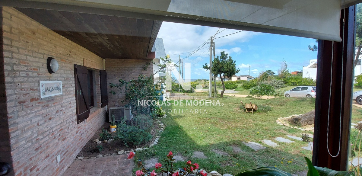 Montoya - GoPunta - Portal Inmobiliario de Punta del Este - Maldonado