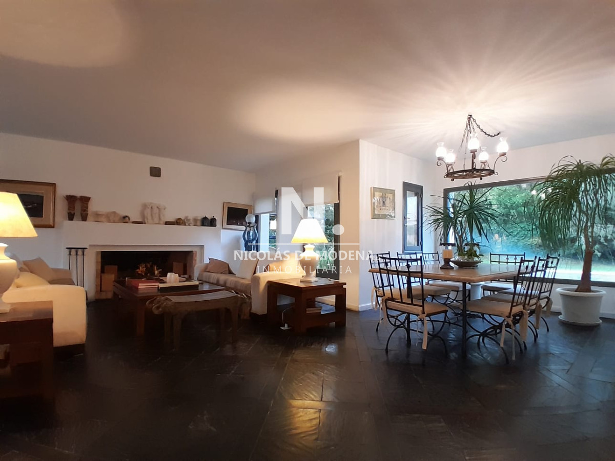 Rincón del Indio - GoPunta - Portal Inmobiliario de Punta del Este - Maldonado