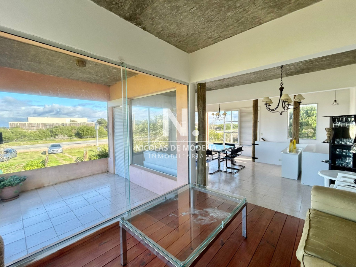 La Juanita - GoPunta - Portal Inmobiliario de Punta del Este - Maldonado