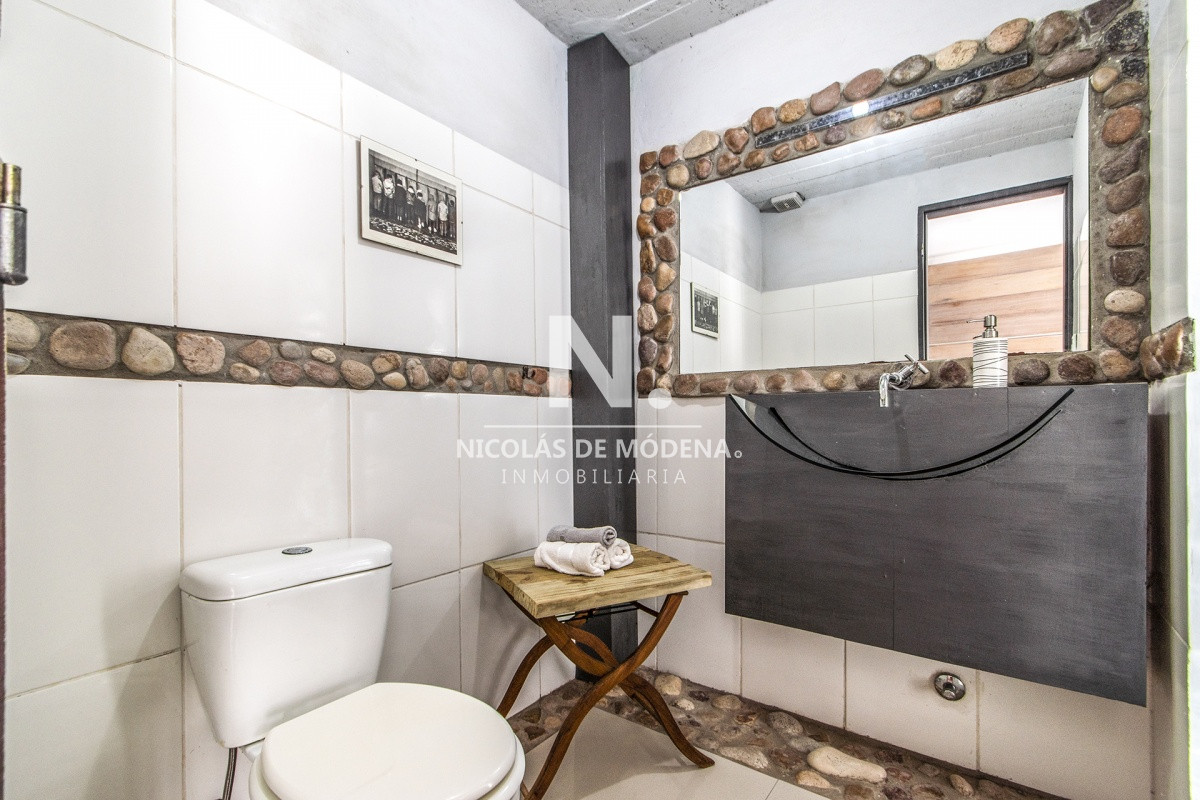 El Tesoro - GoPunta - Portal Inmobiliario de Punta del Este - Maldonado
