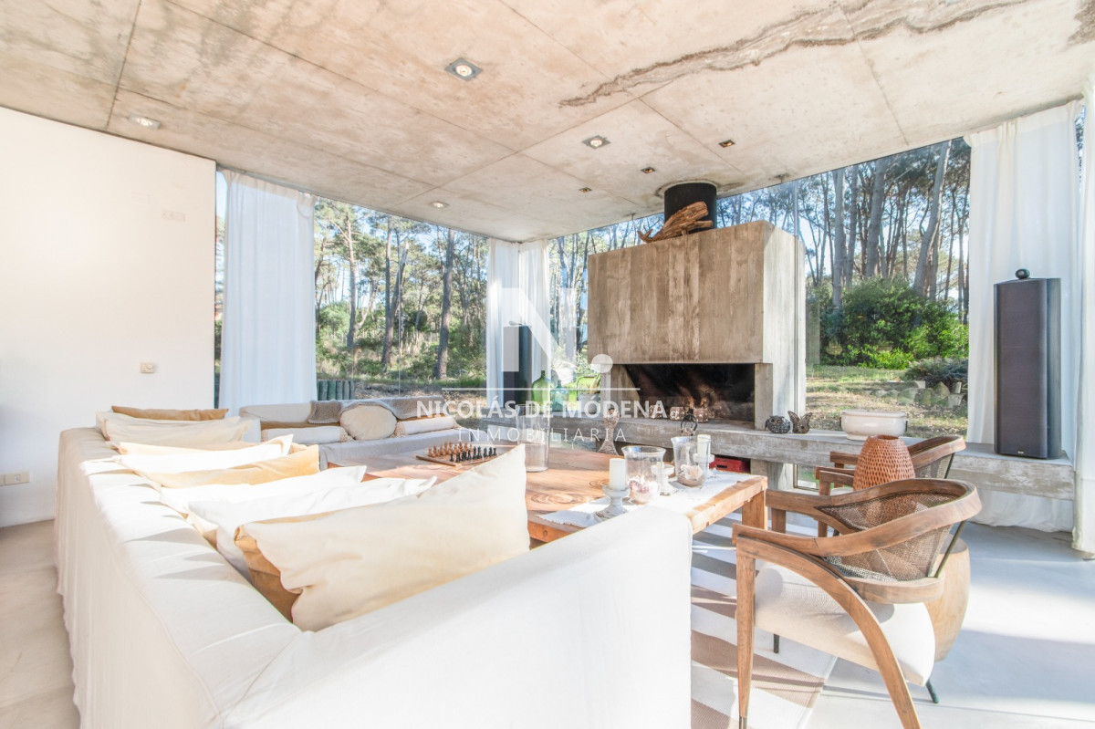 Montoya - GoPunta - Portal Inmobiliario de Punta del Este - Maldonado