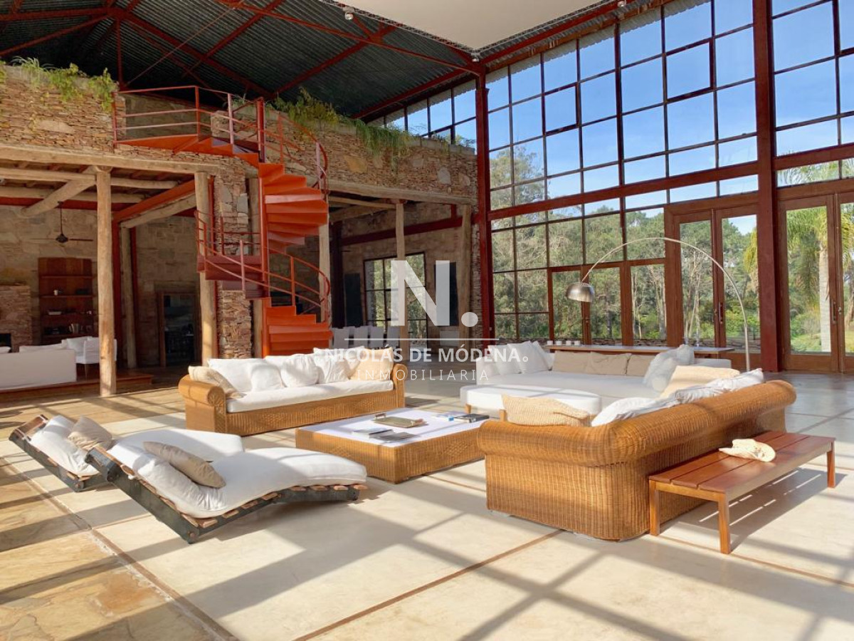 Casa