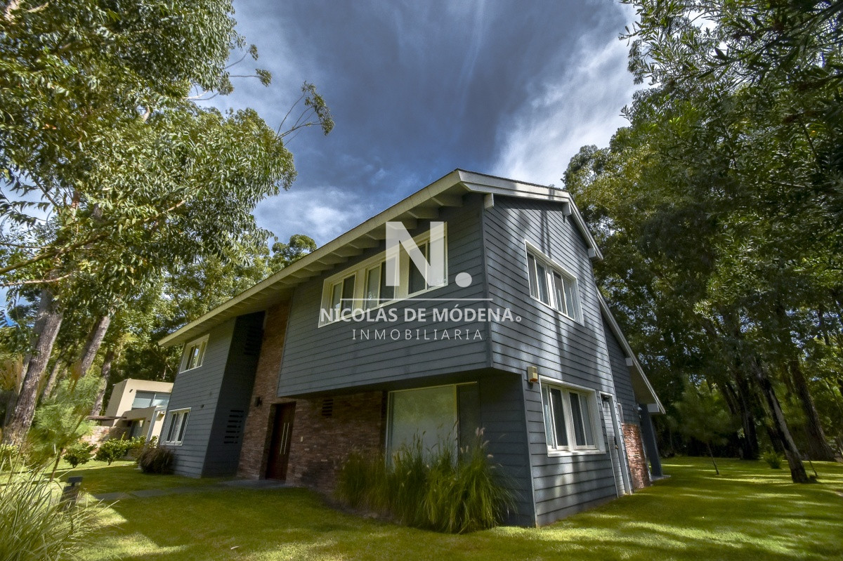 Solanas - GoPunta - Portal Inmobiliario de Punta del Este - Maldonado