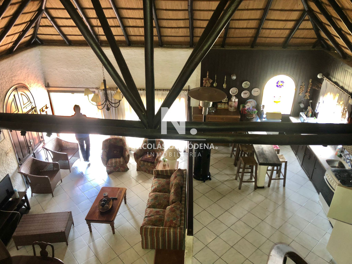 Casa