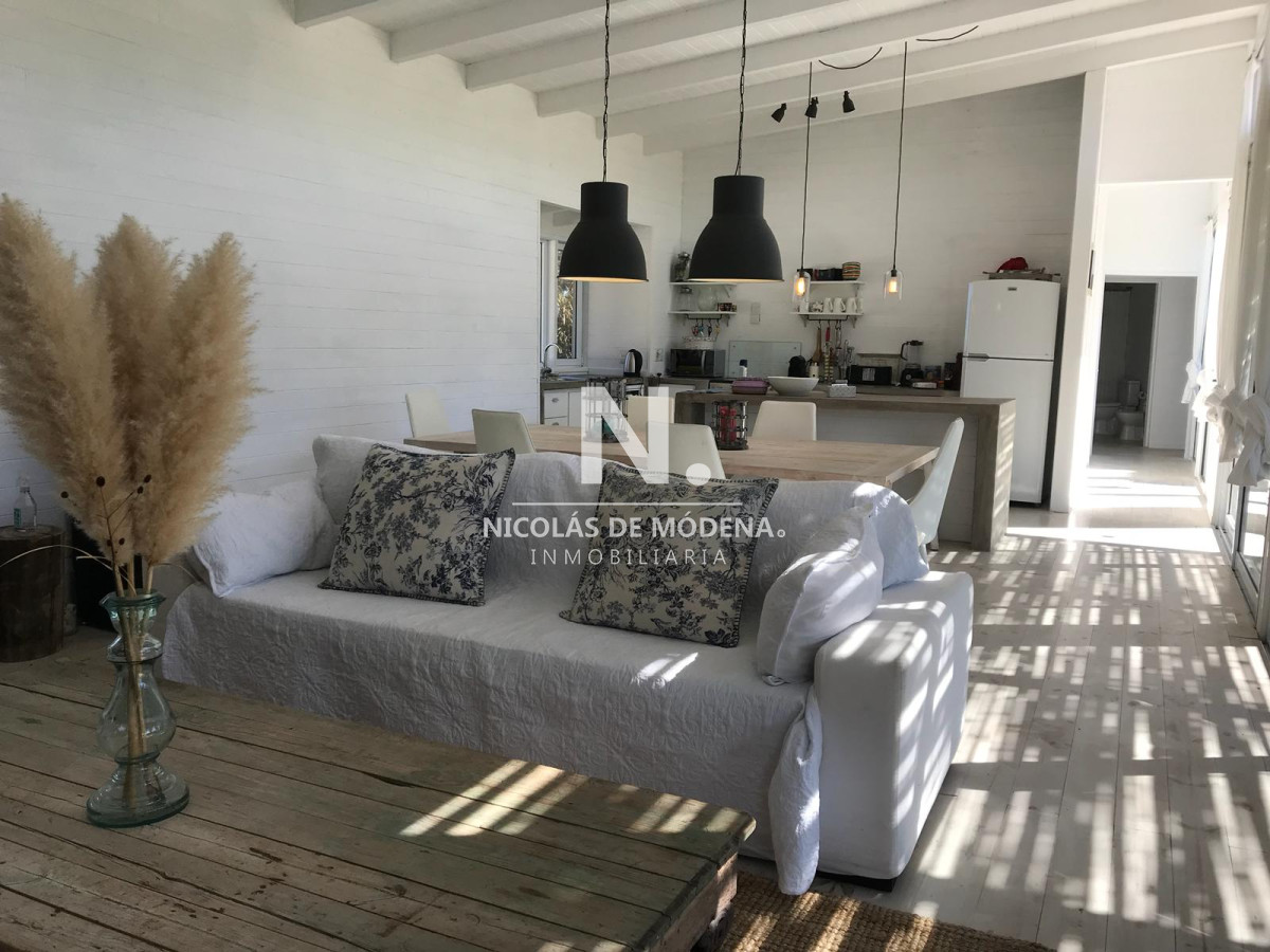 San Vicente - GoPunta - Portal Inmobiliario de Punta del Este - Maldonado