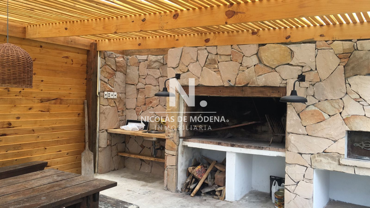 Pinares - GoPunta - Portal Inmobiliario de Punta del Este - Maldonado