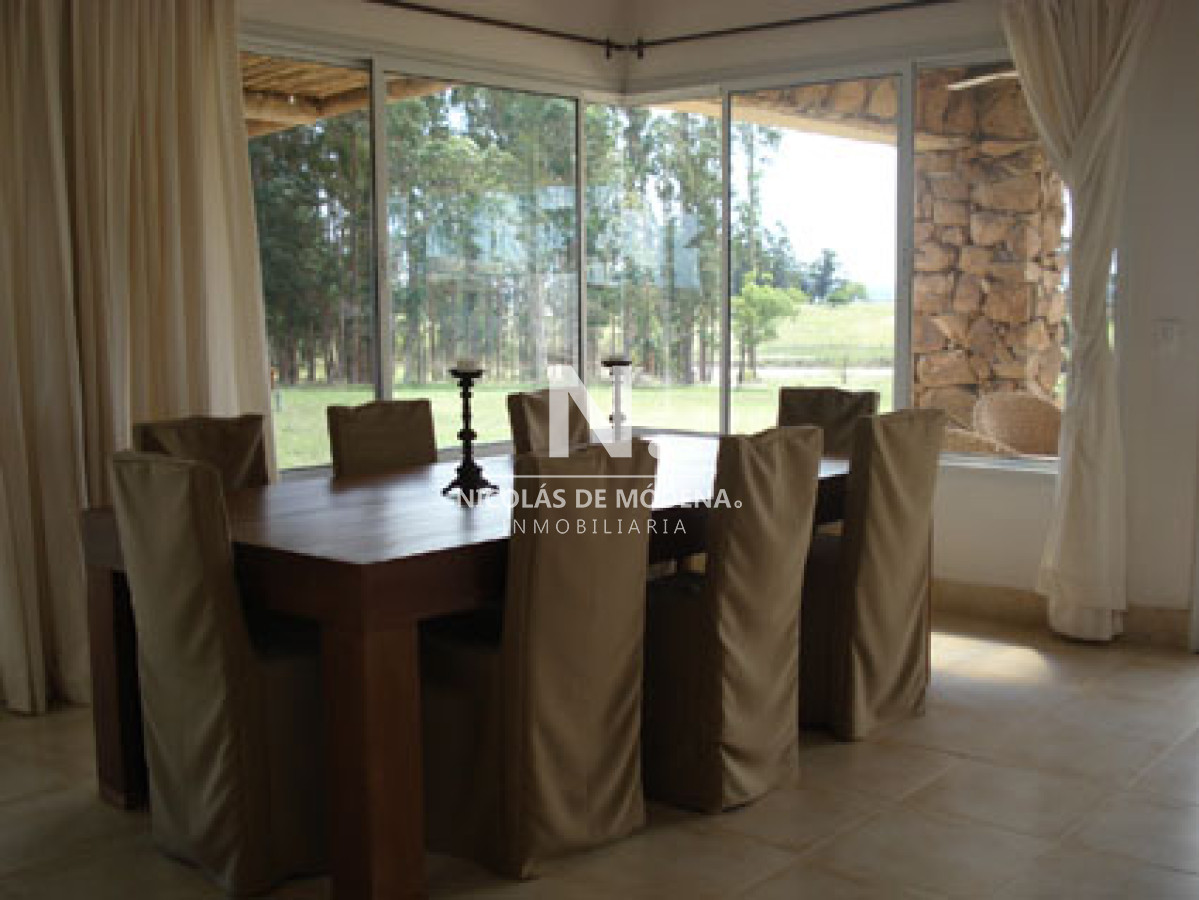 El Quijote - GoPunta - Portal Inmobiliario de Punta del Este - Maldonado