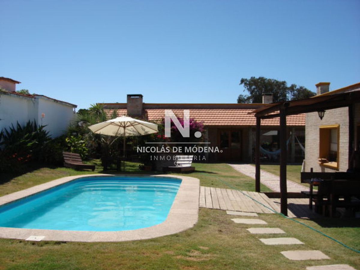 Casa