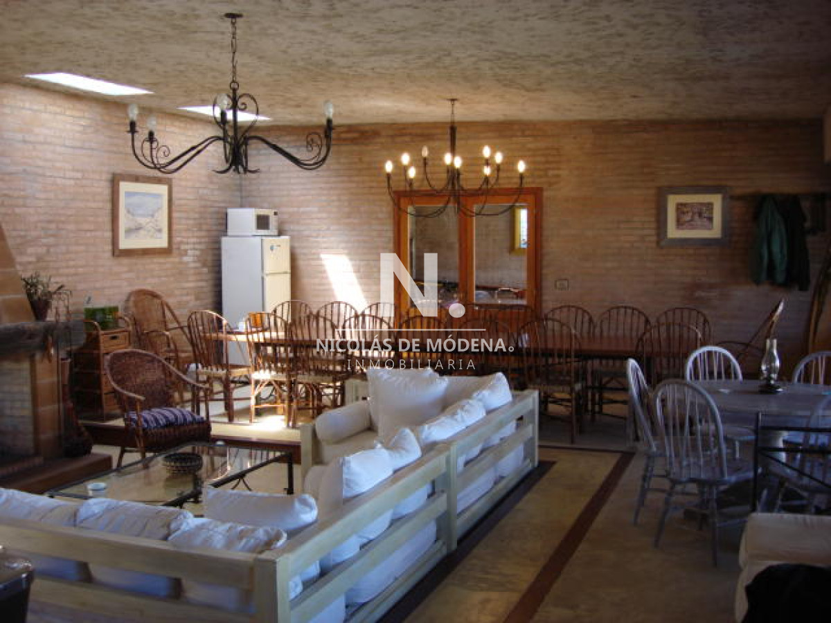 Casa