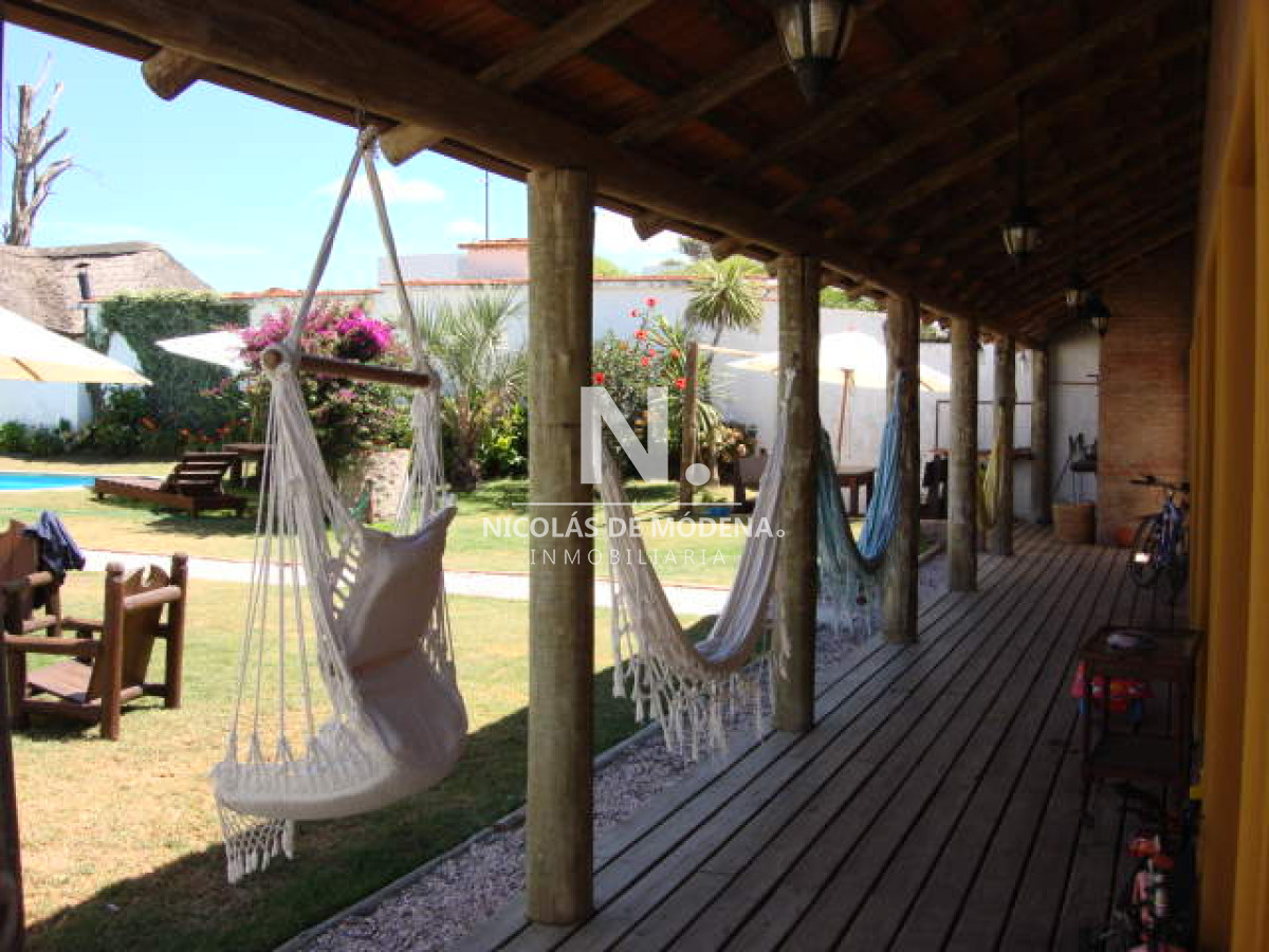 Casa