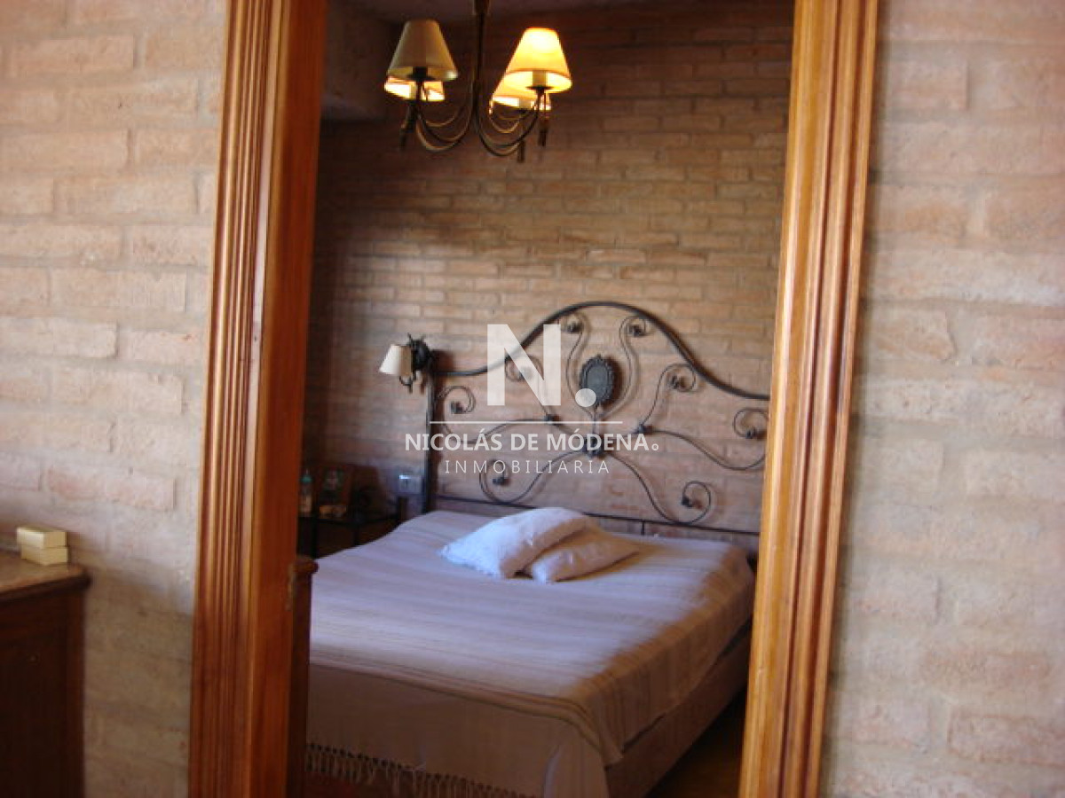 Casa