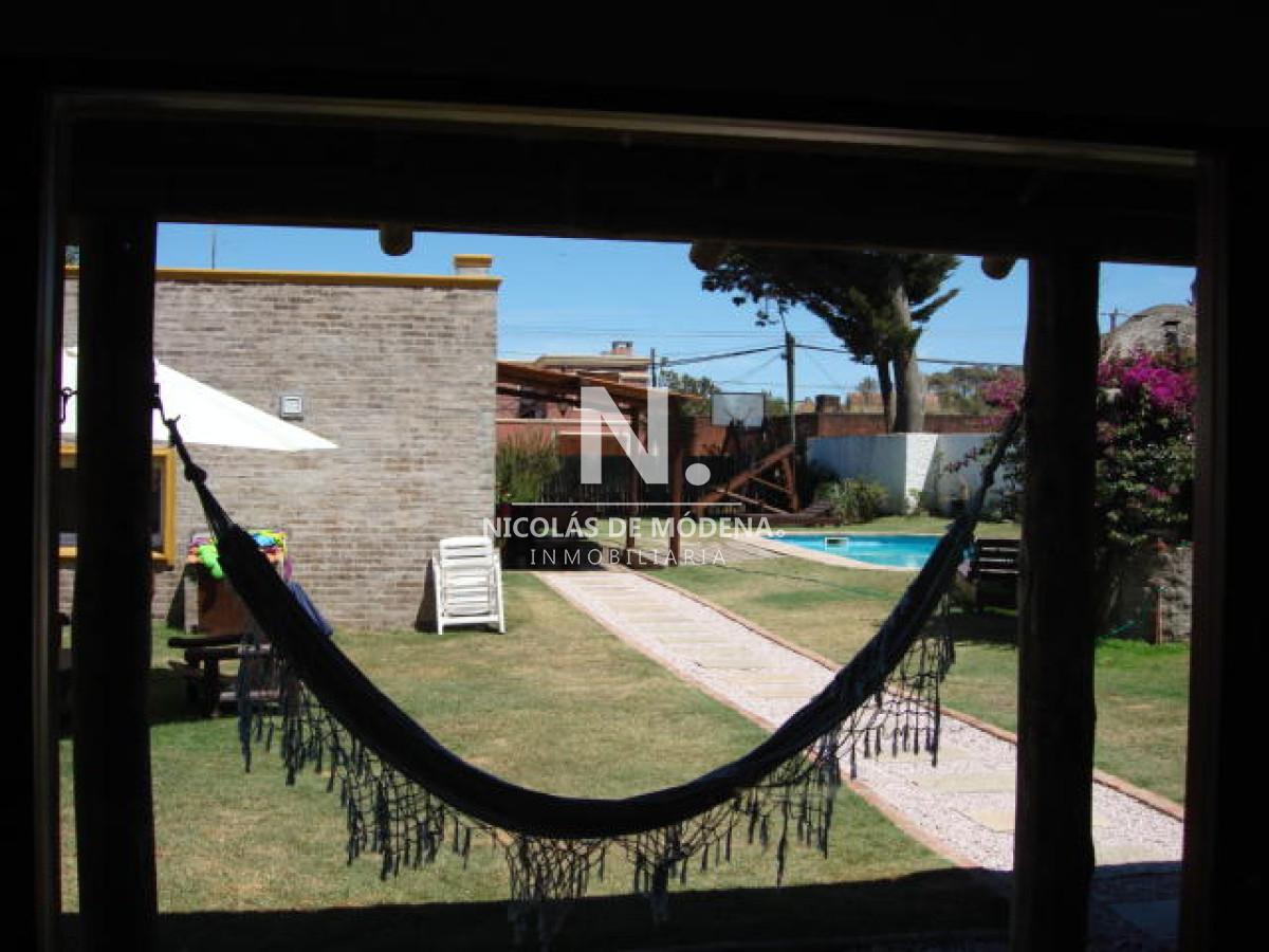 Casa