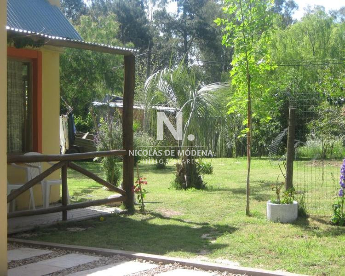 El Tesoro - GoPunta - Portal Inmobiliario de Punta del Este - Maldonado