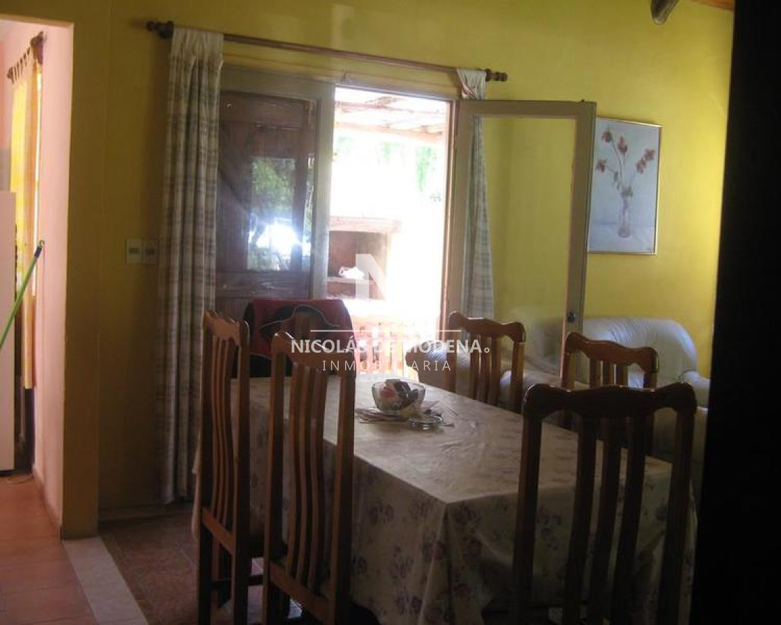Casa