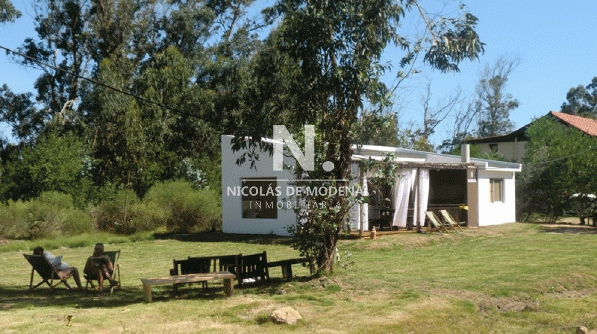 Casa