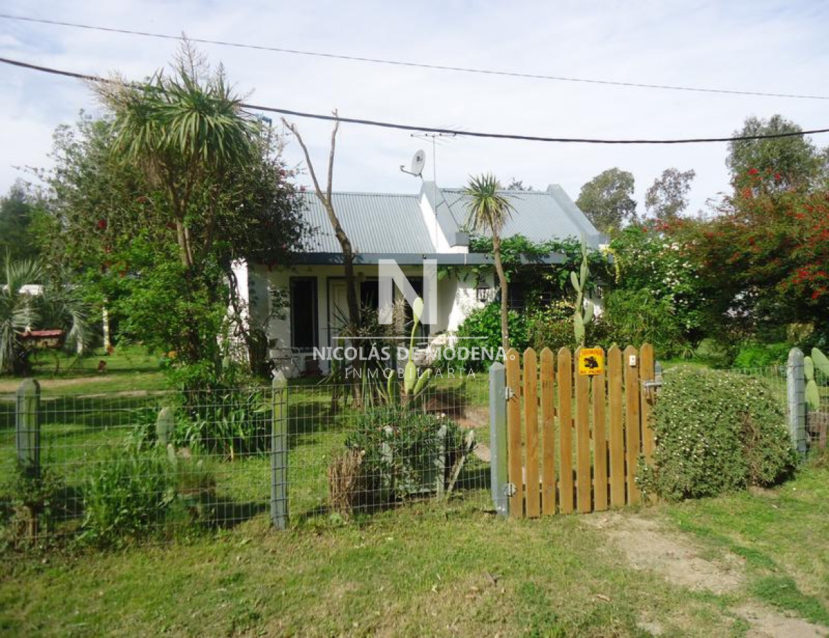 Casa