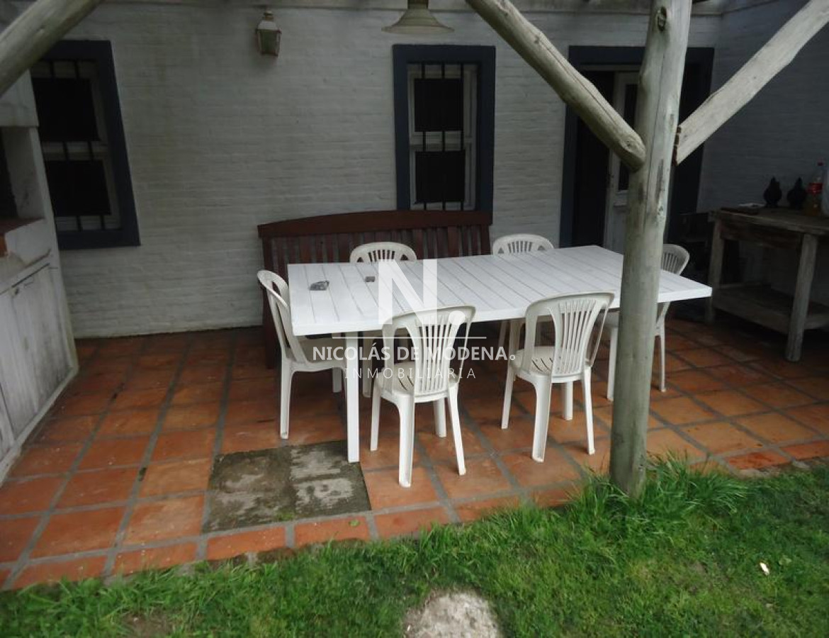 Casa