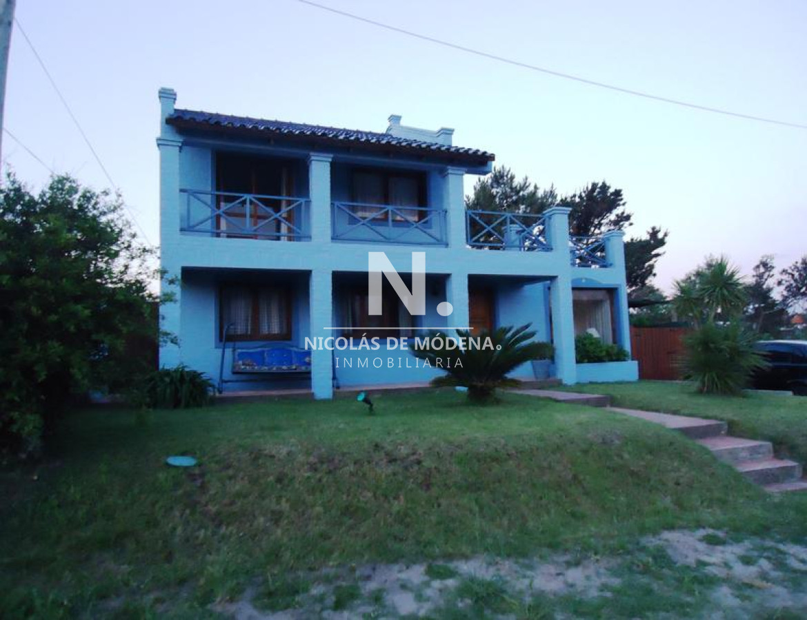 Casa