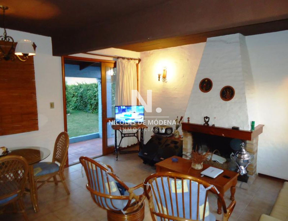 Casa