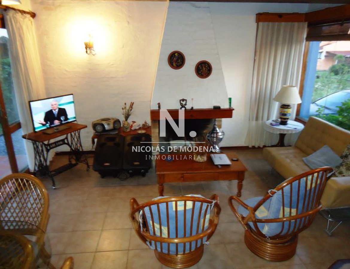 Casa