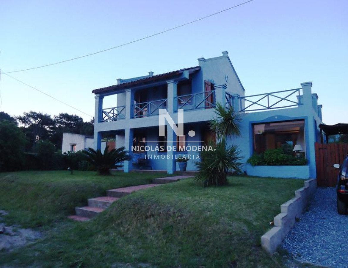 Casa