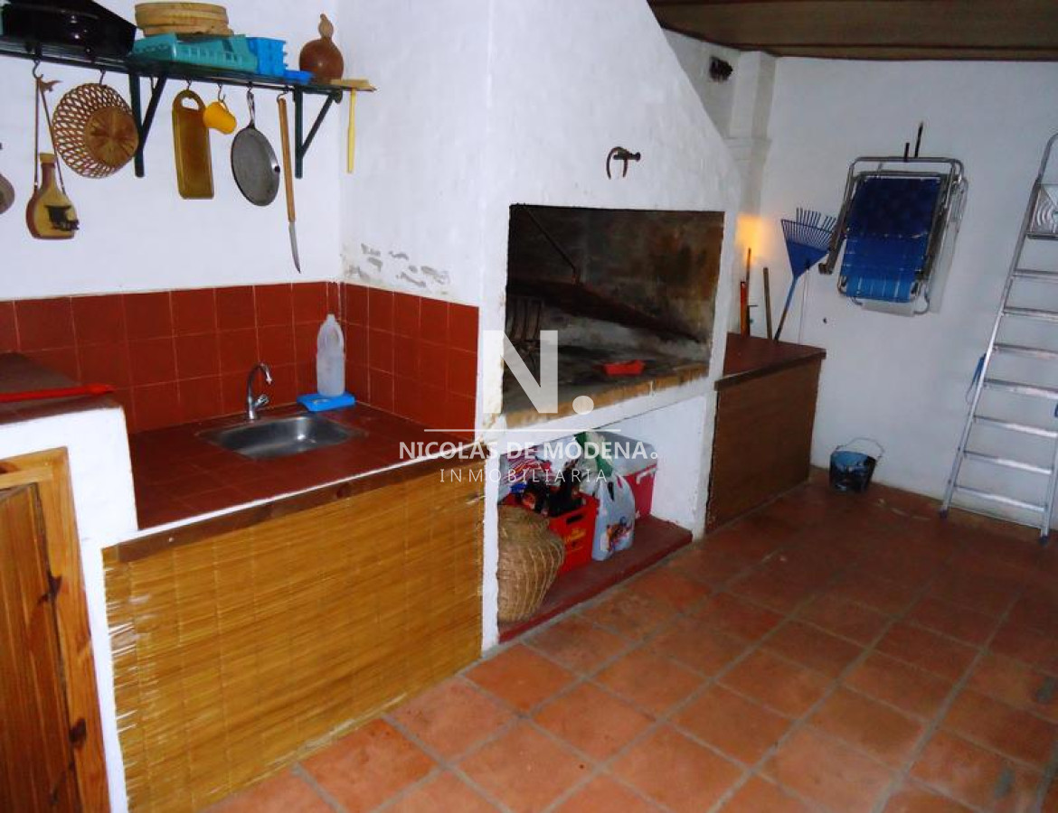 Casa