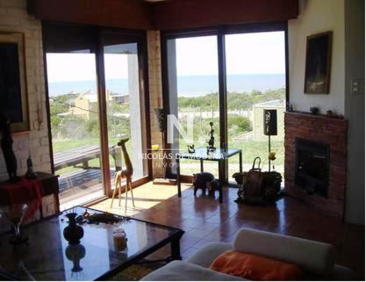 Punta Piedras - GoPunta - Portal Inmobiliario de Punta del Este - Maldonado