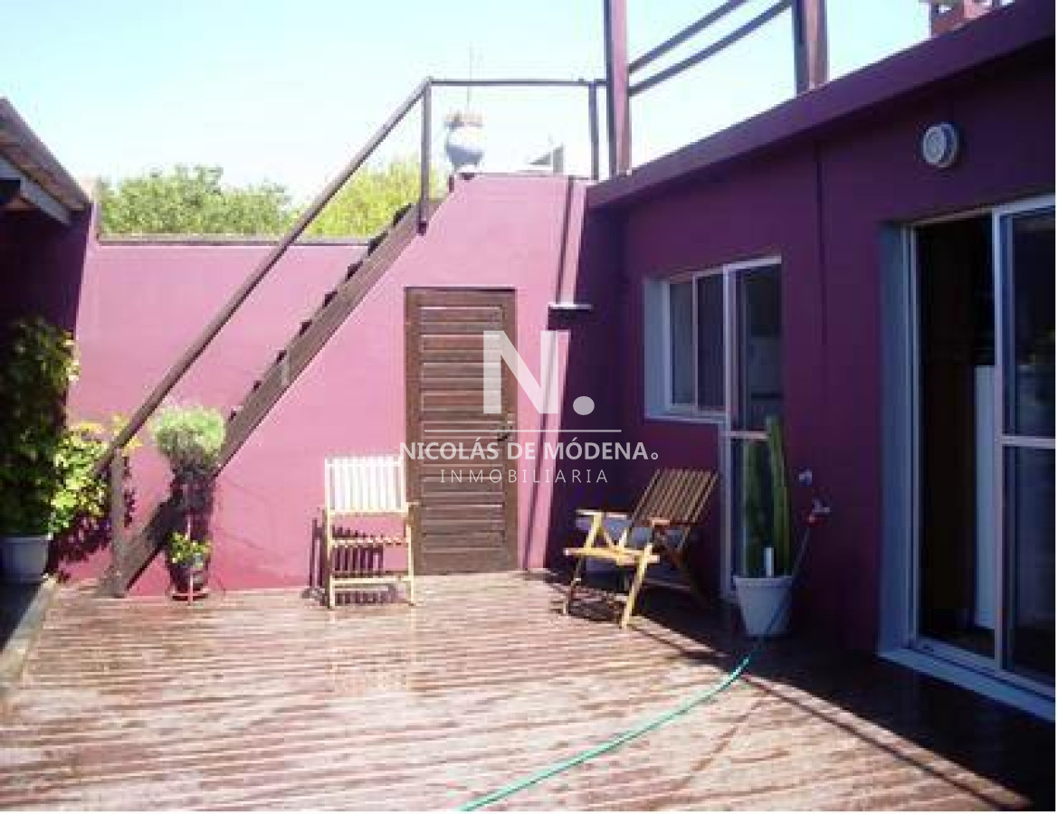 Punta Piedras - GoPunta - Portal Inmobiliario de Punta del Este - Maldonado