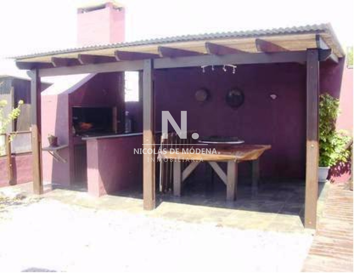 Punta Piedras - GoPunta - Portal Inmobiliario de Punta del Este - Maldonado