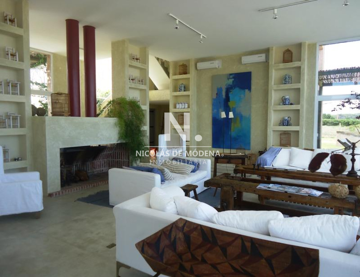 Casa