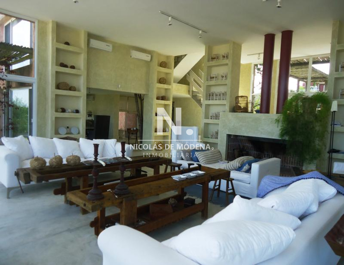 Casa