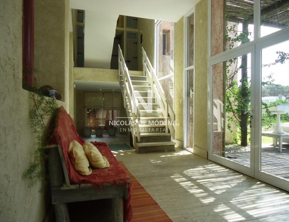 Casa