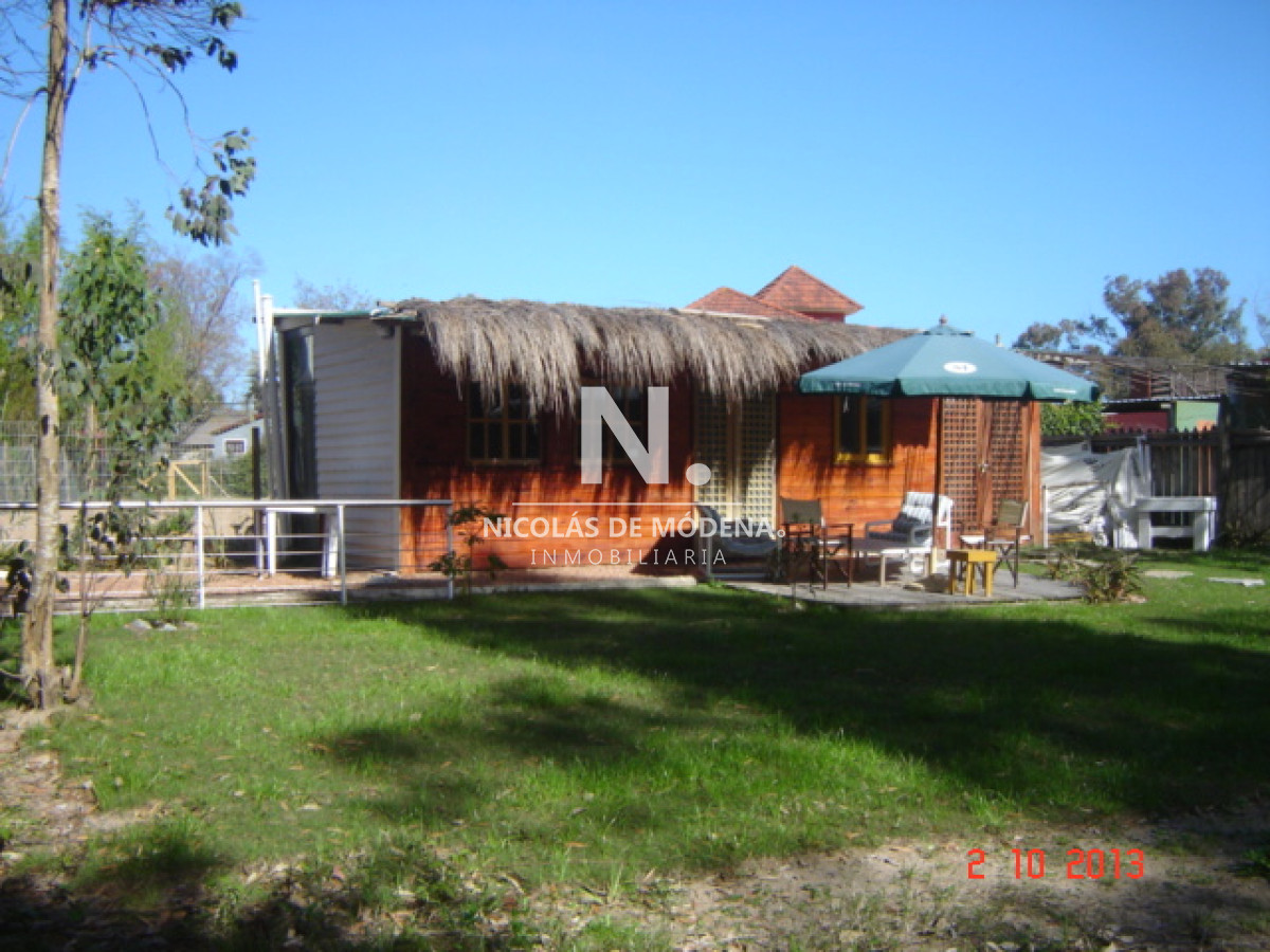 Casa
