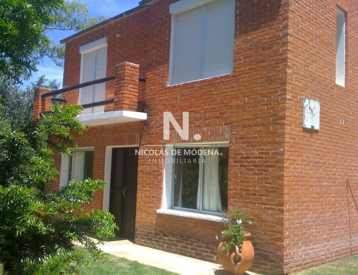 El Tesoro - GoPunta - Portal Inmobiliario de Punta del Este - Maldonado