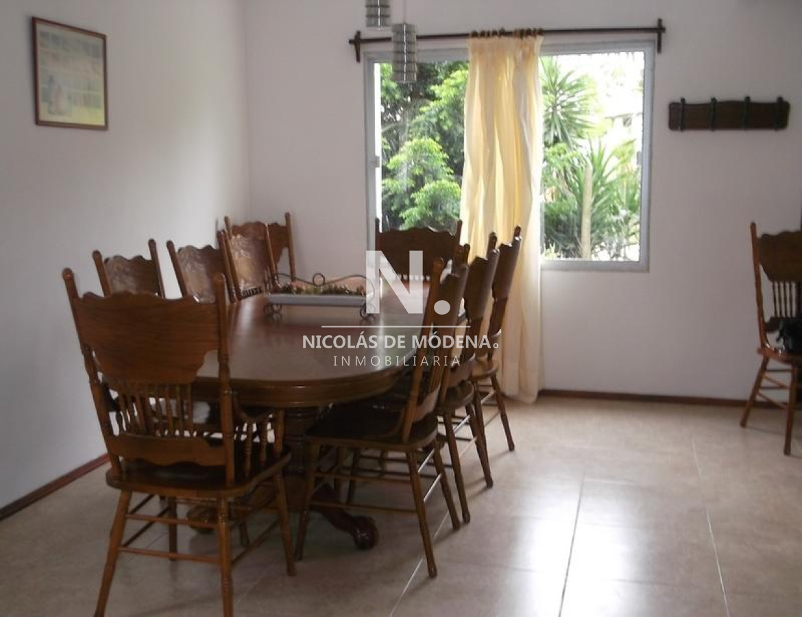 El Tesoro - GoPunta - Portal Inmobiliario de Punta del Este - Maldonado