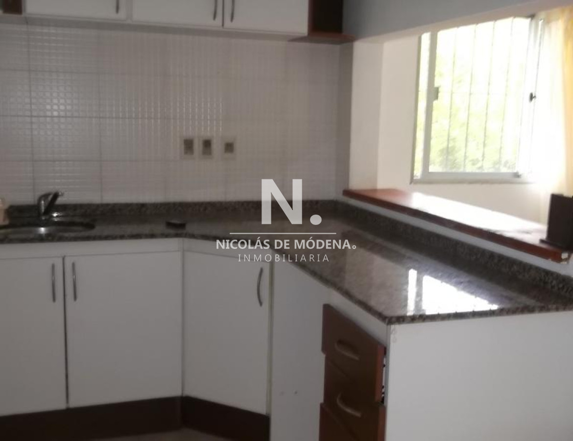 El Tesoro - GoPunta - Portal Inmobiliario de Punta del Este - Maldonado