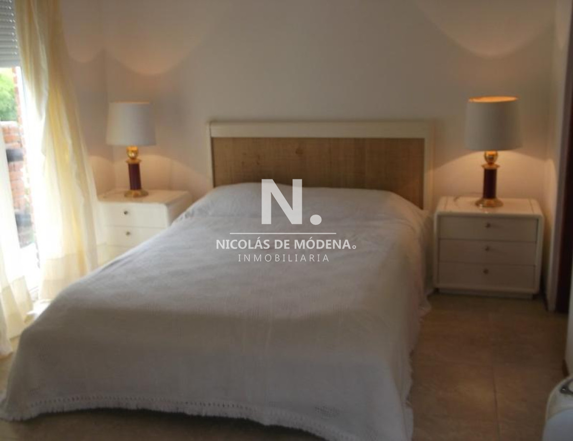 El Tesoro - GoPunta - Portal Inmobiliario de Punta del Este - Maldonado