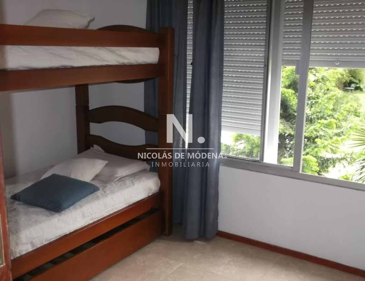 El Tesoro - GoPunta - Portal Inmobiliario de Punta del Este - Maldonado