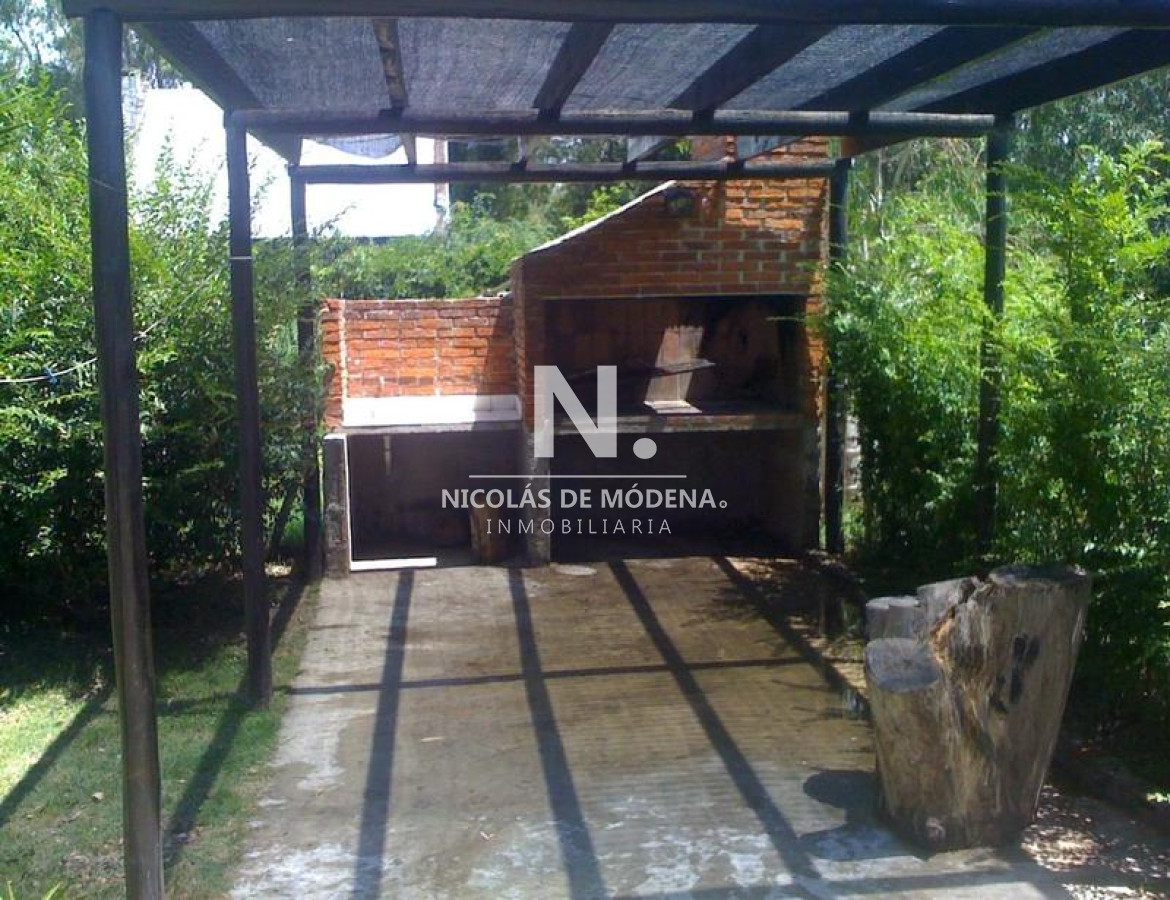 El Tesoro - GoPunta - Portal Inmobiliario de Punta del Este - Maldonado
