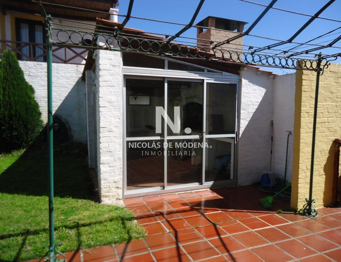 Casa