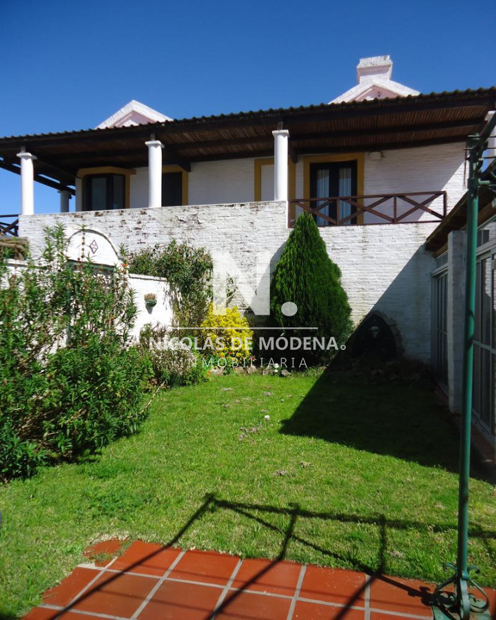 Casa