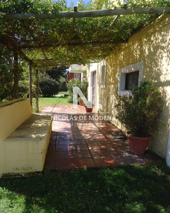 Casa