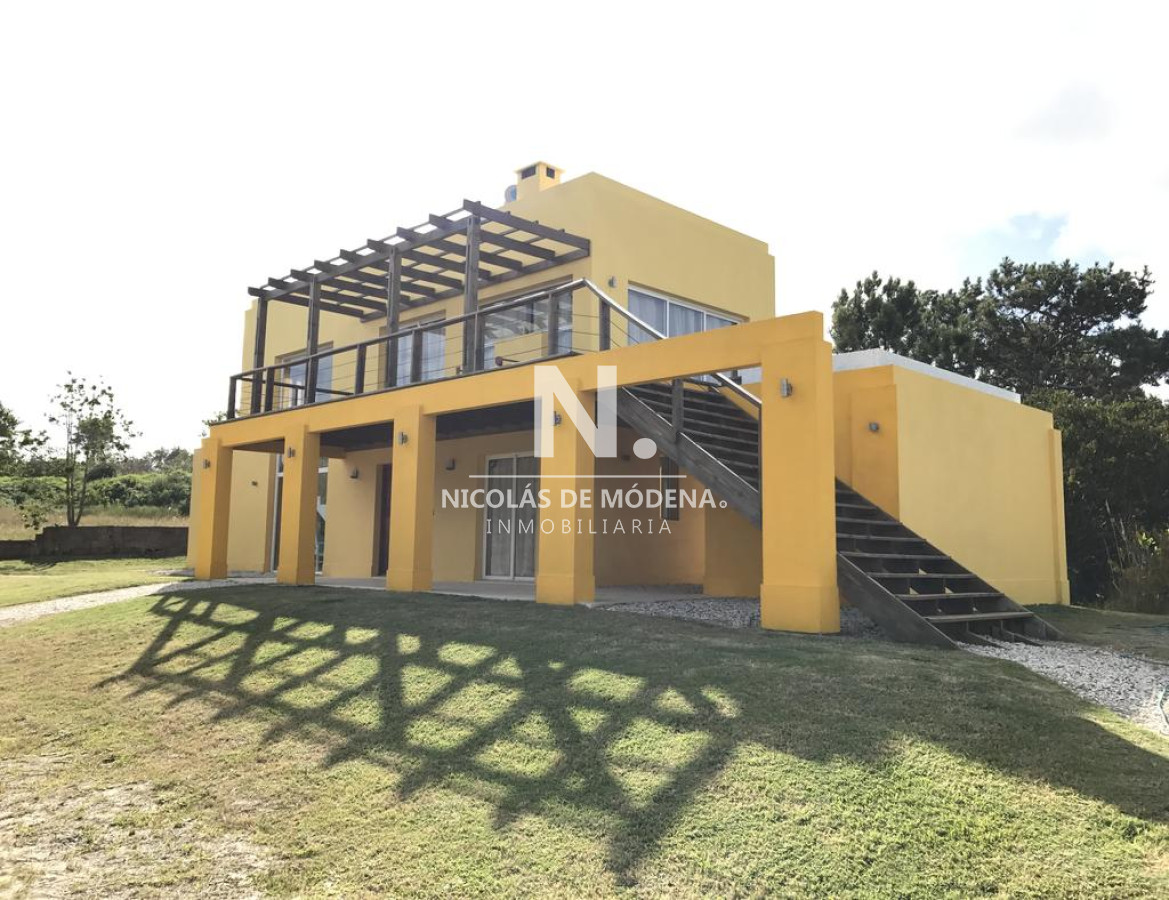 Punta Piedras - GoPunta - Portal Inmobiliario de Punta del Este - Maldonado